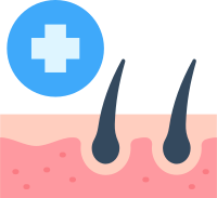 dermatologue