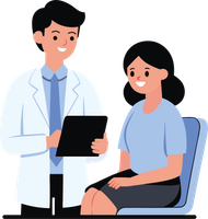 Feeli Excellence Service Logo 1